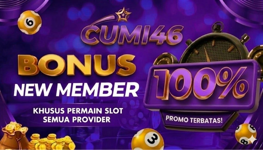 Selamat Datang Di STORY66