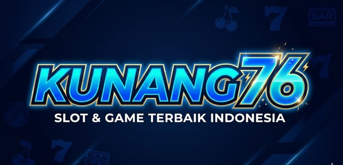 Promo Utama